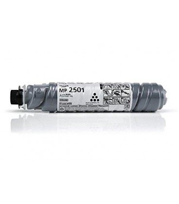 Toner Συμβατό RICOH 841991  TYPE2501E - MP2001 / MP2501