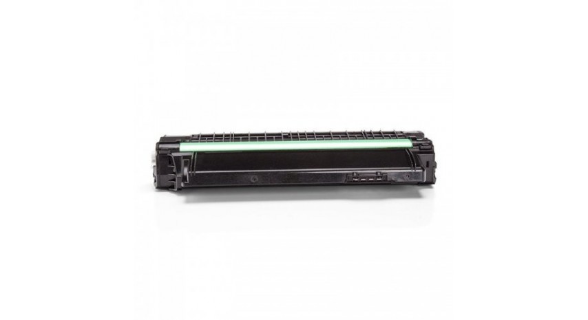 Toner Συμβατό SAMSUNG 1052L/SCX4623/ML1910/2540