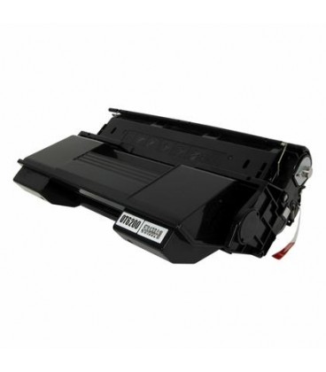 TONER ΟΚΙ Β6200 10.000 ΣΕΛΙΔΕΣ