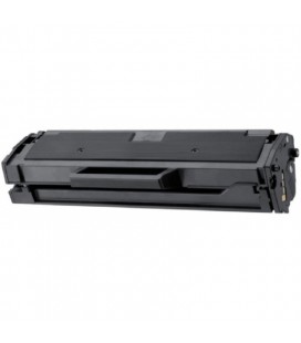 Toner Συμβατό SAMSUNG MLTD111LELS  M2022/2070