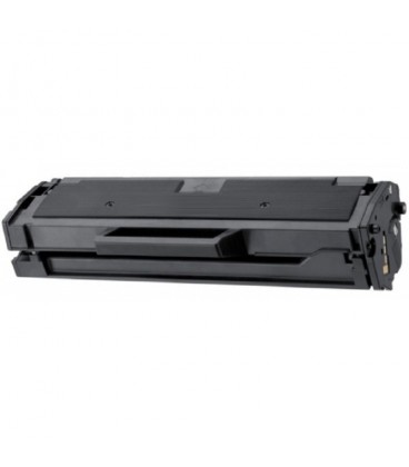 Toner Συμβατό SAMSUNG MLTD111LELS  M2022/2070