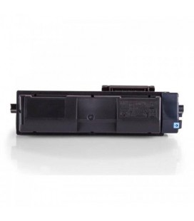 Toner Συμβατό KYOCERA TK1170