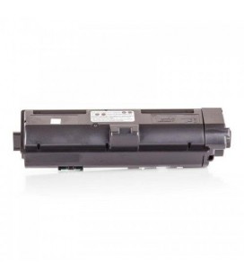 Toner Συμβατό KYOCERA TK1150 BLACK