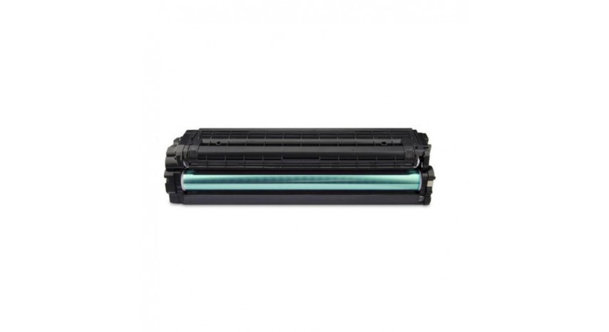 Toner Συμβατό SAMSUNG CLTK504SELS CYAN