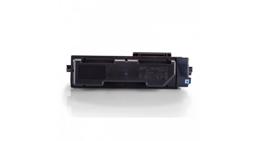 Toner Συμβατό KYOCERA TK 1160