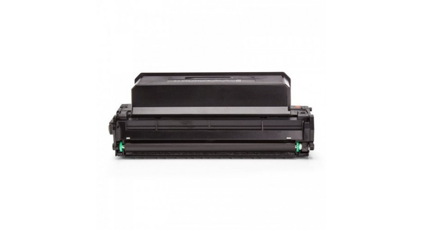 Toner Συμβατό SAMSUNG MLTD204E  M3825/Μ3325