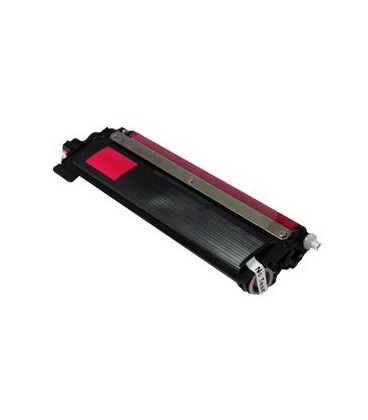 TONER ΣΥΜΒΑΤΟ BROTHER TN230M MAGENTA ΓΙΑ  /3040/3045/3070/3075/9120/9125/9320 1400 ΣΕΛΙΔΕΣ