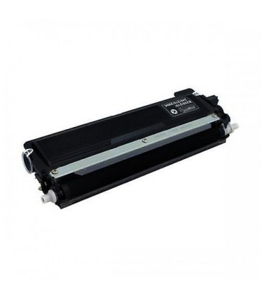 TONER ΣΥΜΒΑΤΟ BROTHER TN230BK BLACK ΓΙΑ  /3040/3045/3070/3075/9120/9125/9320 2200 ΣΕΛΙΔΕΣ