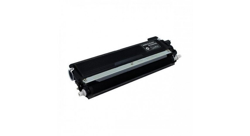 TONER ΣΥΜΒΑΤΟ BROTHER TN230BK BLACK ΓΙΑ  /3040/3045/3070/3075/9120/9125/9320 2200 ΣΕΛΙΔΕΣ