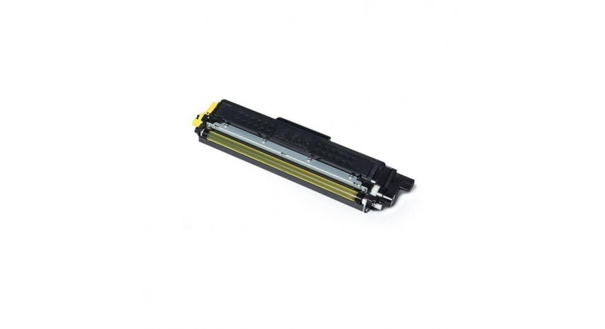 Toner Συμβατό BROTHER TN243/247 BLACK