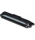 TONER ΣΥΜΒΑΤΟ BROTHER TN247 YELLOW ΓΙΑ 2300 ΣΕΛΙΔΕΣ