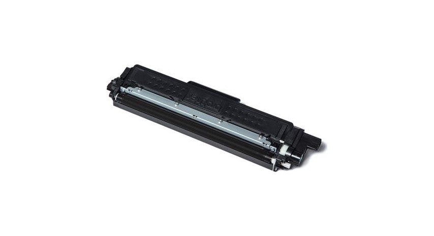 TONER ΣΥΜΒΑΤΟ BROTHER TN247 YELLOW ΓΙΑ 2300 ΣΕΛΙΔΕΣ