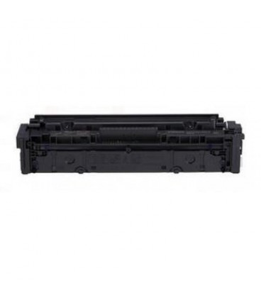 Toner Συμβατό CANON 3028C002 054H CF502 YELLOW