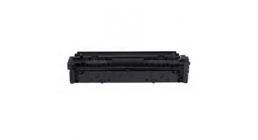 Toner Συμβατό CANON 3028C002 054H CF502 YELLOW