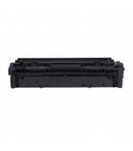 Toner Συμβατό CANON 3028C002 054H CF503 MAGENTA