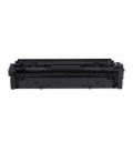 Toner Συμβατό CANON 3028C002 054H CF500 BLACK