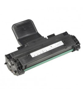 TONER SAMSUNG ML1610/SCX4521/119L MLTD119SELS 2000 ΣΕΛΙΔΕΣ