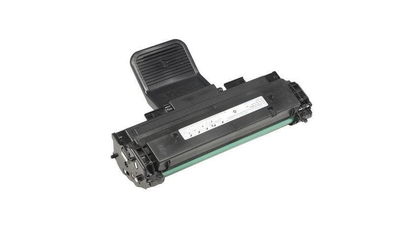 TONER SAMSUNG ML1610/SCX4521/119L MLTD119SELS 2000 ΣΕΛΙΔΕΣ