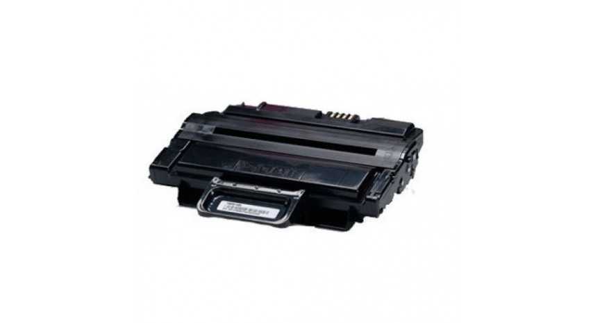 Toner Συμβατό LEXMARK E360H11E  E360 / 462 / 460