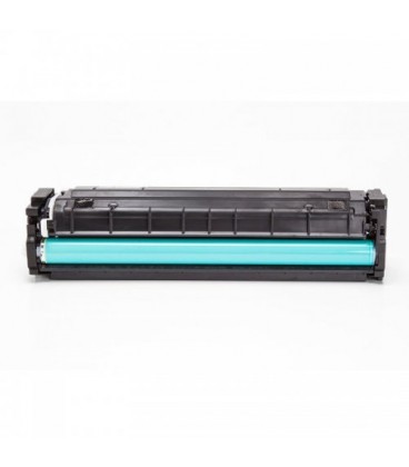 Toner Συμβατό HP CF402X / 201X YELLOW