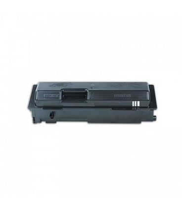 Toner Συμβατό EPSON C13S050585  M2300 / M2400