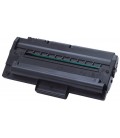 Toner Συμβατό BROTHER TN3170 / TN3230 / TN3280 / TN3290 / TN580 / TN650