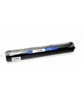 Toner Συμβατό PANASONIC KXFA76X  FL501 / FL502 / FLB751 / FLM551