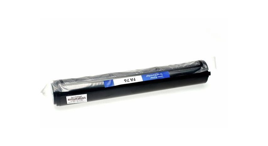 Toner Συμβατό PANASONIC KXFA76X  FL501 / FL502 / FLB751 / FLM551