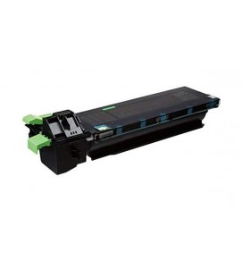 Toner Συμβατό SHARP AR202LT / AR 163 / ARM 160 / 165 / 207