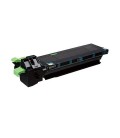 Toner Συμβατό SHARP AR202LT / AR 163 / ARM 160 / 165 / 207