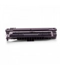 Toner Συμβατό HP Q7570A