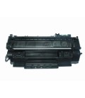 Toner Συμβατό HP Q7551XA,51XP3005