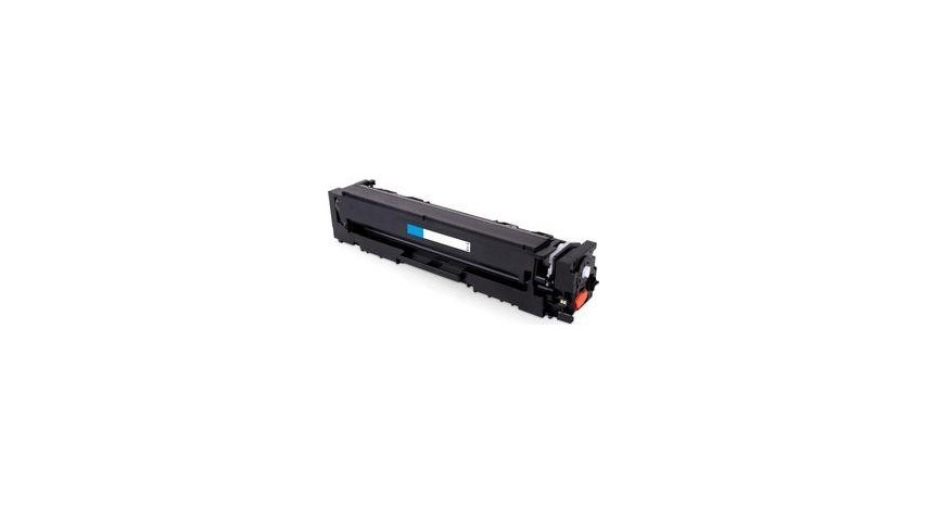 Toner Συμβατό HP CF541 CYAN