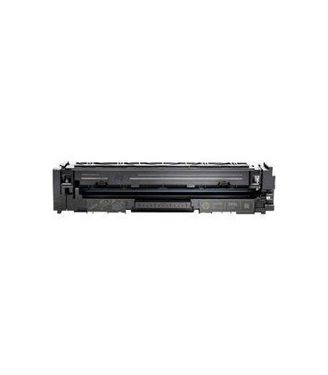 Toner Συμβατό HP CF540 BLACK