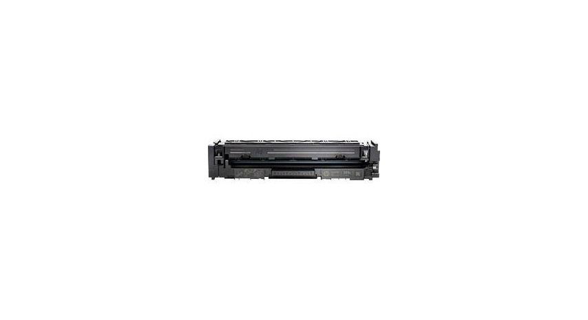 Toner Συμβατό HP CF540 BLACK