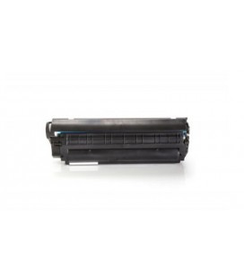 Toner Συμβατό HP CF412X YELLOW