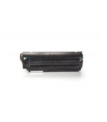 Toner Συμβατό HP CF412X YELLOW