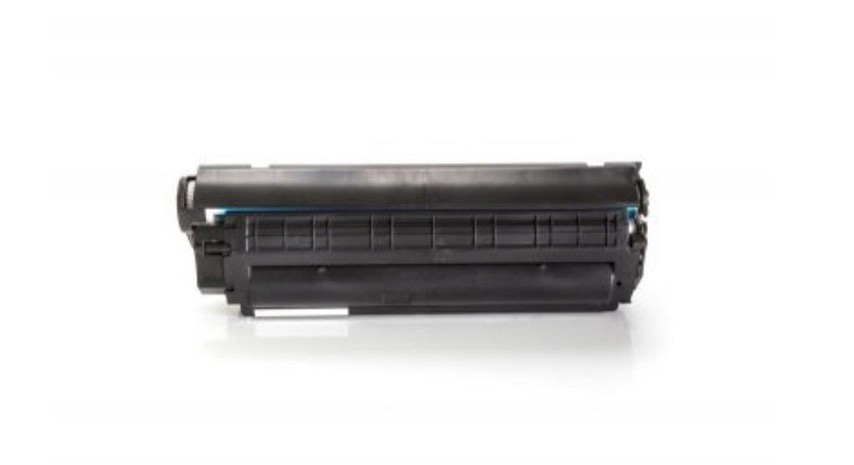 Toner Συμβατό HP CF383A/312A MAGENTA