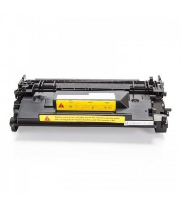 Toner Συμβατό HP CF226X