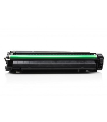 Toner Συμβατό HP CF226A