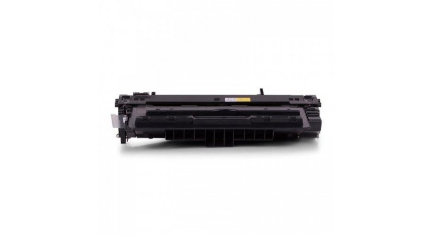 Toner Συμβατό HP CF214X