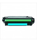 TONER ΣΥΜΒΑΤΟ HP CF032A MAGENTA 646A ΓΙΑ 12500 ΣΕΛΙΔΕΣ