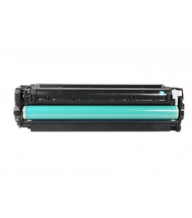 Toner Συμβατό HP CB542A / CE322A / CF212A / 131A / CAN716Υ / CAN731Y YELLOW