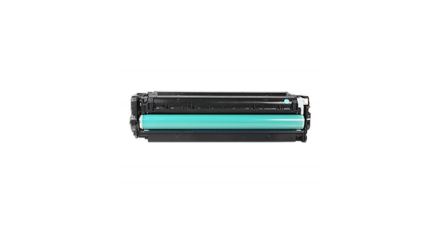 Toner Συμβατό HP CB542A / CE322A / CF212A / 131A / CAN716Υ / CAN731Y YELLOW