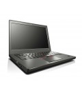 LENOVO ThinkPad X250, i7-5600U, 8GB, 256GB SSD, 12.5", CAM, SQ