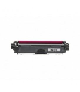 TONER ΣΥΜΒΑΤΟ BROTHER TN245 MAGENTA 2200 ΣΕΛΙΔΕΣ