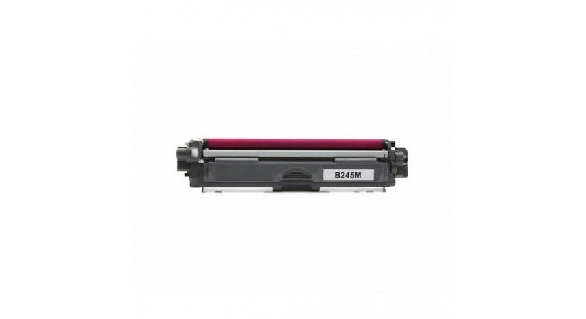 TONER ΣΥΜΒΑΤΟ BROTHER TN245 MAGENTA 2200 ΣΕΛΙΔΕΣ