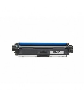 TONER ΣΥΜΒΑΤΟ BROTHER TN245 CYAN 2200 ΣΕΛΙΔΕΣ