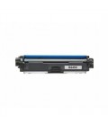 TONER ΣΥΜΒΑΤΟ BROTHER TN245 CYAN 2200 ΣΕΛΙΔΕΣ