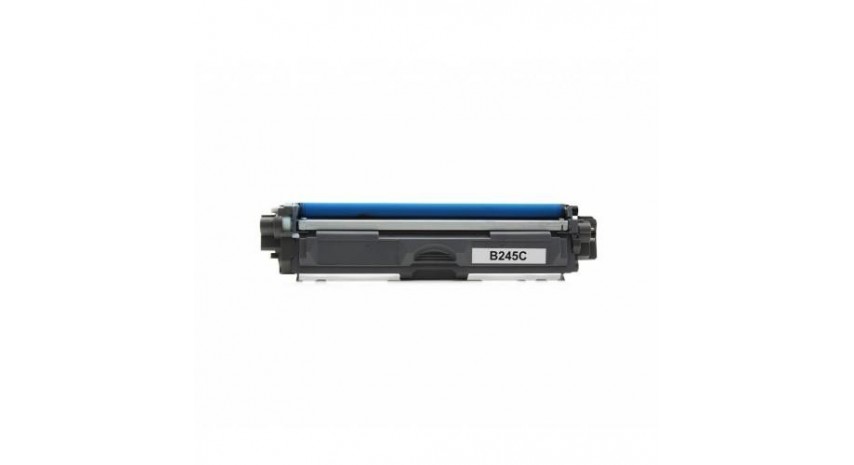 TONER ΣΥΜΒΑΤΟ BROTHER TN245 CYAN 2200 ΣΕΛΙΔΕΣ